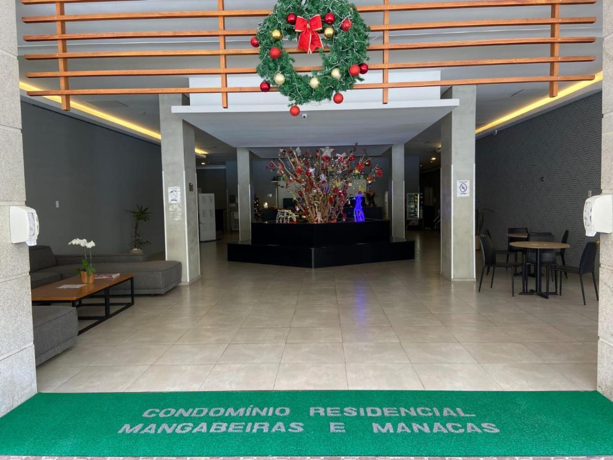 Estudios Em Itaipava - Granja Brasil - Conforto E Lazer Petrópolis Exteriör bild