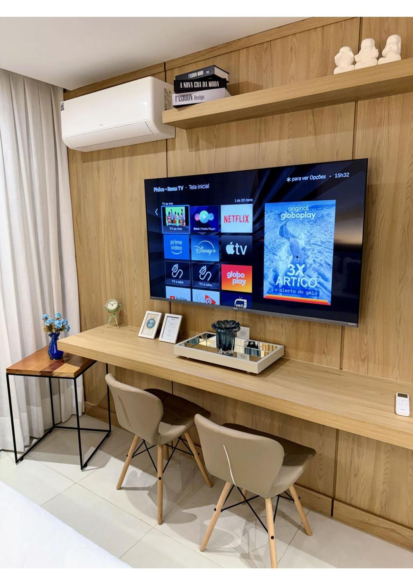 Estudios Em Itaipava - Granja Brasil - Conforto E Lazer Petrópolis Exteriör bild