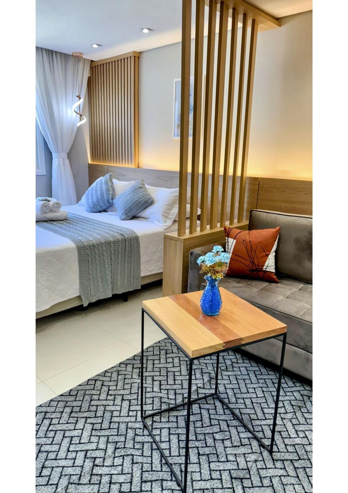 Estudios Em Itaipava - Granja Brasil - Conforto E Lazer Petrópolis Exteriör bild